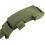Viper TACTICAL Viper TACTICAL VX Buckle up Carrier GEN2 Green 12