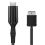 PS1 PS2 to HDMI game console connected to TV multi interface high-definition cable conversion cable 5