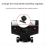 4PCS Replacement Vacuum Wheels for 4