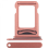 Compatible With iPhone 17 Pro Max SIM + SIM Card Tray 1