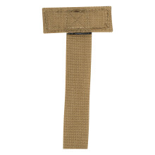 Viper TACTICAL Modular Gun Sling Coyote
