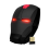 Iron Man Bluetooth Wireless Mouse Computer Gaming Mice Superhero Mouse 1
