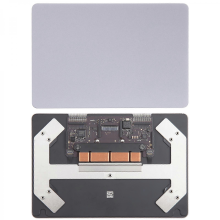 Touchpad Compatible With MacBook Air 13 inch A2337 M1 2020