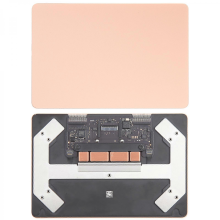 Touchpad Compatible With MacBook Air 13 inch A2337 M1 2020