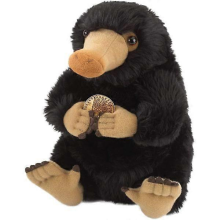 Sniffy doll from the plush doll series - suitable for children and adults