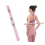 Posture Corrector, Yoga Pose Training Stick, Back Straightener Posture Corrector,100% New 1
