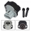 Throttle Position Sensor Compatible With Dodge Durango Ram 1500 Jeep Commander 4882219 5017479AA 3