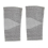 1pair Bamboo Fabric Knee Compression Sleeves Elastic Knee Support SZRH A-V 3
