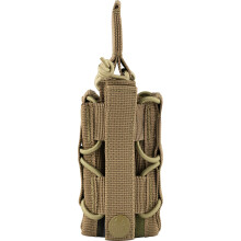 Viper TACTICAL Elite Grenade Pouch V-Cam