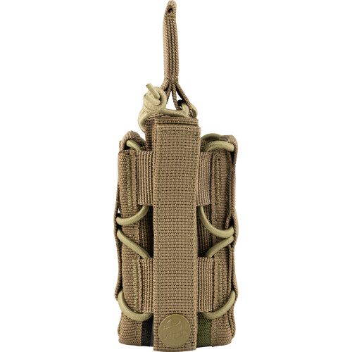 Viper TACTICAL Viper TACTICAL Elite Grenade Pouch V-Cam