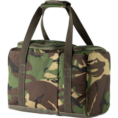 Speero SPEERO Tea Coffee Hot Drink Brew Carry Bag DPM 1