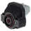 Throttle Position Sensor Compatible With Dodge Durango Ram 1500 Jeep Commander 4882219 5017479AA 5