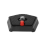 Quick-Release Plate Compatible with Manfrotto Modo/Digi Tripod DC659 785B for Fast Mounting 2