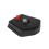 Quick-Release Plate Compatible with Manfrotto Modo/Digi Tripod DC659 785B for Fast Mounting 4