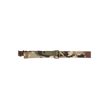 Viper TACTICAL Modular Gun Sling V-Cam