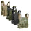 Viper TACTICAL Viper TACTICAL Special Ops Plate Carrier Coyote 2