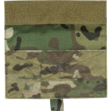 Viper VX Buckle Up Utility Rig V-Cam