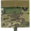 Viper TACTICAL Viper VX Buckle Up Utility Rig V-Cam 18