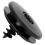 10 Non-slip Car Mat Clips for Secure Floor Mat Holders 3