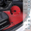 10 Non-slip Car Mat Clips for Secure Floor Mat Holders 5