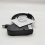 VAG-COM VCDS Premium Diagnostic Interface with Software Included 3