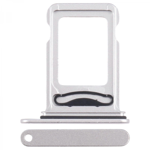 Compatible With iPhone 17 Pro Max SIM + SIM Card Tray 2