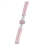 Posture Corrector, Yoga Pose Training Stick, Back Straightener Posture Corrector,100% New 5