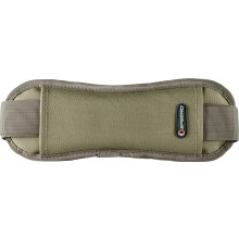 SPEERO Multipoint Carry Strap Green