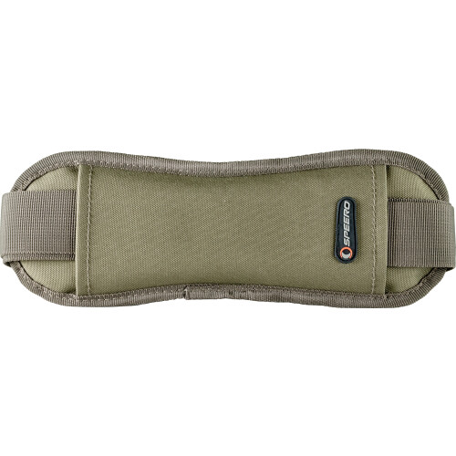 Speero SPEERO Multipoint Carry Strap Green
