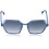 Karl Lagerfeld aurinkolasit - KL6083S - Unisex aurinkolasit 2