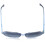 Karl Lagerfeld aurinkolasit - KL6083S - Unisex aurinkolasit 4