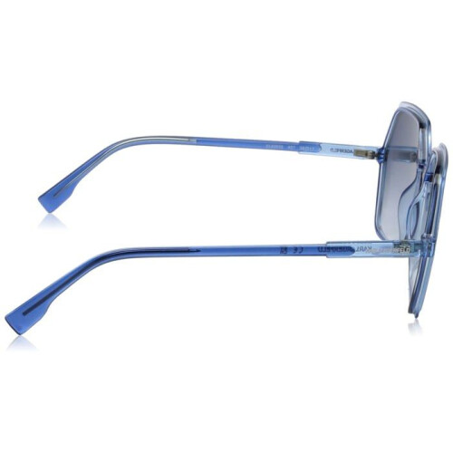 Karl Lagerfeld aurinkolasit - KL6083S - Unisex aurinkolasit 2