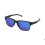 Under Armour Under Armour UA Assist Edge D51/Z0 aurinkolasit 1