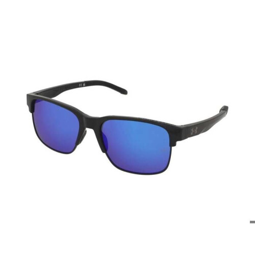 Under Armour Under Armour UA Assist Edge D51/Z0 aurinkolasit