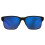 Under Armour Under Armour UA Assist Edge D51/Z0 aurinkolasit 2
