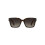 Marc Jacobs Marc Jacobs Marc 814/S 086/HA aurinkolasit 2