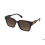 Marc Jacobs Marc Jacobs Marc 814/S 086/HA aurinkolasit 1