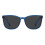 Polaroid Gafas de sol - POLAROID - PLD 2169/S/X FLL/M9 - Polarizadas - Montura de plástico - Azul mate 2