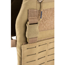Viper TACTICAL VX Buckle up Carrier GEN2 Dark Coyote
