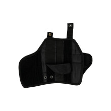 Viper TACTICAL Adjustable Universal Dropleg Holster V-Cam Black