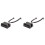 2X Voltage Regulator Rectifier for  Sportster Xl 2009-2013 74711-08 1