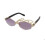 Marc Jacobs Marc Jacobs Marc 496/S S9E/DG aurinkolasit 1
