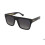 Moschino Moschino MOS201/S 807/9O aurinkolasit 1