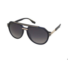 Occhiali da sole Marc Jacobs Marc 876/S 38I/9O