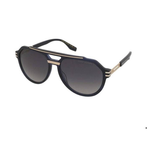 Marc Jacobs Marc Jacobs Marc 876/S 38I/9O aurinkolasit