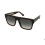 Moschino Moschino MOS201/S 086/9K aurinkolasit 1