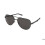 Under Armour Under Armour UA Instinct 2/G 003/M9 aurinkolasit 1