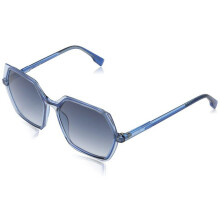Karl Lagerfeld aurinkolasit - KL6083S - Unisex aurinkolasit