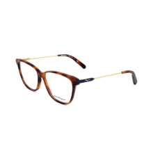 Gafas de Vista Ferragamo SF2851 54/14/140 Havana Acetato MUJER SF2851