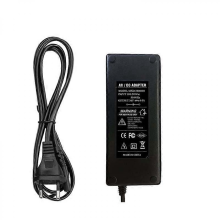 Adattatore di alimentazione per amplificatore 36V Alimentatore 36V 6A per amplificatore audio TPA3255 TPA3251 TDA7498E